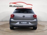 tweedehands VW Polo 1.0 TSI Highline Business R ACC|iQDRIVE|AUTOMAAT