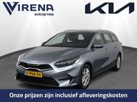 Afbeelding 1