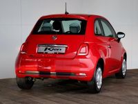 tweedehands Fiat 500 0.9 TwinAir Turbo Young | Airco | Bluetooth