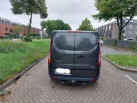 Afbeelding 3