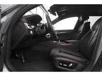 tweedehands BMW 540 540 TouringxDrive High Exe M-Pakket | Privacy-gl