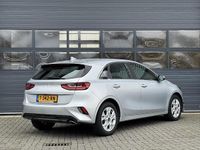 Occasion Kia Ceed 120 PK (88 kW) 2023 Grijs Hatchback