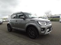 tweedehands Suzuki Ignis 1.2 Smart Hybrid Select