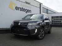 Occasion Suzuki Vitara 2025 Blauw (metallic) SUV