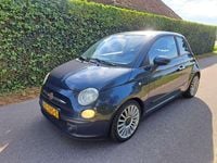 Afbeelding 1