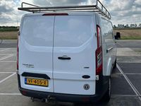Afbeelding 1