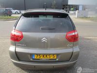 Occasion Citroën C4 Picasso 120 PK (88 kW) 2010 MPV
