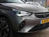 tweedehands Opel Corsa-e Elegance | €2000 Subsidie