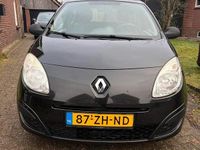 Occasion Renault Twingo 2008 Hatchback