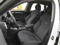 tweedehands Audi A3 Sportback e-tron Sport Pro Line plus Virtual S