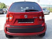 tweedehands Suzuki Ignis 1.2 Stijl