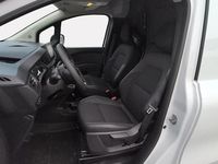 Occasion Renault Kangoo 89 kW (122 PK) 2024 Wit MPV