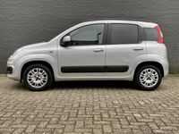 tweedehands Fiat Panda 0.9 TwinAir Lounge 1ste eigenaar!