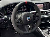 tweedehands BMW 330 330 i Performance H&K/M340I/DAKJE/340PK/VOL OPTIE!A