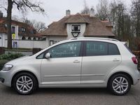 tweedehands VW Golf Plus 1.2 TSI Highline BlueMotion Airco Navi Pdc Trekhaa