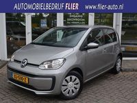 Afbeelding 1