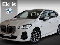 Occasion BMW 220 M Sport 170 PK (125 kW) 2025 Wit Stationwagen