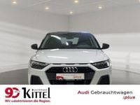 Afbeelding 1