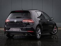 tweedehands VW Golf VII 2.0 TSI GTI Performance (245pk) 1e EIG | BTW | Handgeschakeld |