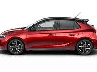Nieuw Opel Corsa-e 80 kW (110 PK) 2025 Hatchback