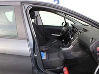 tweedehands Peugeot 308 1.2i Airco/Cruise/5Deurs 2 JAAR garantie!