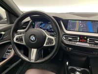 tweedehands BMW 120 1-SERIE i Business Edition Plus