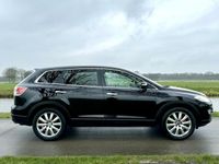 tweedehands Mazda CX-9 3.7 GT-L Nederlandse auto | 7 persoons | Automaat