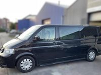 Occasion VW T5 Comfortline 174 PK (127 kW) 2006 Overige Van