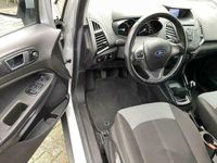 tweedehands Ford Ecosport 1.0 EcoBoost Trend