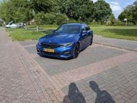 Afbeelding 3