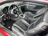 tweedehands Alfa Romeo Brera 2.2 JTS SkyWindow Leer Clima LM Nw APK --Inruil Mo