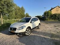 Afbeelding 1