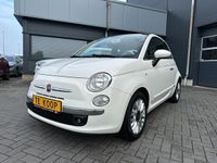 Afbeelding 1