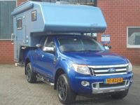 Afbeelding 2