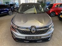 tweedehands Renault Austral 1.3E-Tech Hybrid 160 Iconic TREKHAAK GLAZEN DAK T ECC LICHTM.VELGEN 20 "