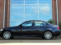 tweedehands BMW 318 318 i Business Line