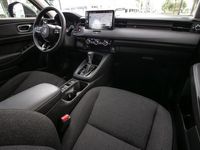 tweedehands Honda HR-V 1.5 e:HEV Elegance Automaat -All in rijklaarprijs | Navi/camera | Sensing | Magic seats