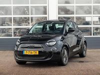 Occasion Fiat 500e Icon 86 kW (118 PK) 2022