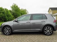 tweedehands VW e-Golf e-Golf 2000 Euro Subsidie