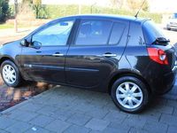 tweedehands Renault Clio 1.2-16V Authentique 5DRS|Clima|Dealer onderh.