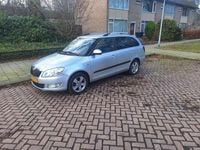 Afbeelding 3