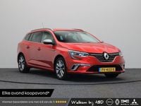 Afbeelding 1