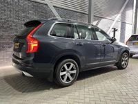 tweedehands Volvo XC90 T5 AWD Inscription | 7P | Luchtvering | Head-Up |