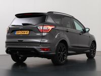 tweedehands Ford Kuga 1.5 EcoBoost ST Line