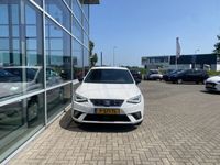 Afbeelding 3