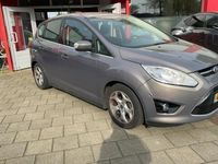 tweedehands Ford C-MAX 1.0 Edition Plus