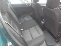 tweedehands Peugeot 307 1.6-16V, Airco, Trekhaak, Nieuwe koppeling, NL-Auto!!