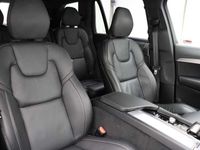 tweedehands Volvo XC90 T8 Recharge 455PK AWD R-Design Long Range