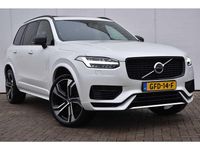 Occasion Volvo XC90 R-Design 455 PK (334 kW) 2022 SUV