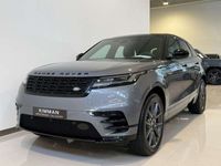 tweedehands Land Rover Range Rover Velar 2.0 P400e Dynamic SE MY2024 | 114 inch | Head-Up